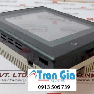 Chuyên cung cấp màn hình cảm ứng HMI NS5-SQ10B-V2 bảo hành 12 tháng