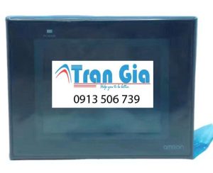 Chuyên cung cấp màn hình cảm ứng HMI Omron NB5Q-TW01B-V1 bảo hành 12 tháng