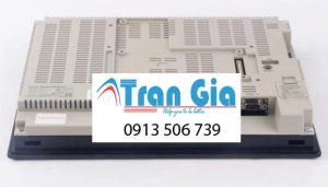 Chuyên cung cấp màn hình cảm ứng HMI Omron NS10-TV01B-V2 bảo hành 12 tháng