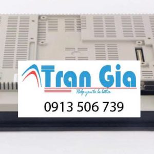 Chuyên cung cấp màn hình cảm ứng HMI Omron NS10-TV01B-V2 bảo hành 12 tháng