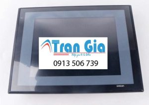 Chuyên cung cấp màn hình cảm ứng HMI Omron NS10-TV01B-V2 bảo hành 12 tháng