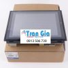 Chuyên cung cấp màn hình cảm ứng HMI Omron NS8-TV00B-V2 bảo hành 12 tháng