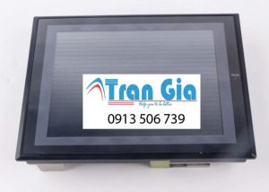 Chuyên cung cấp màn hình cảm ứng HMI Omron NS8-TV00B-V2 bảo hành 12 tháng