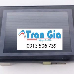 Chuyên cung cấp màn hình cảm ứng HMI Omron NS8-TV00B-V2 bảo hành 12 tháng