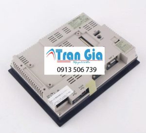 Chuyên cung cấp màn hình cảm ứng HMI Omron NS8-TV00B-V2 bảo hành 12 tháng