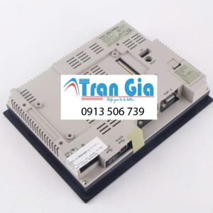 Chuyên cung cấp màn hình cảm ứng HMI Omron NS8-TV00B-V2 bảo hành 12 tháng