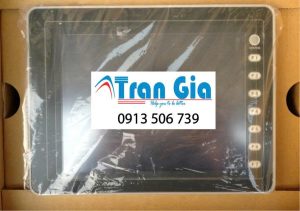 Chuyên cung cấp màn hình cảm ứng HMI Fuji UG530H-VH4 bảo hành 12 tháng