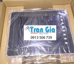 Chuyên cung cấp màn hình cảm ứng HMI Fuji UG530H-VH4 bảo hành 12 tháng