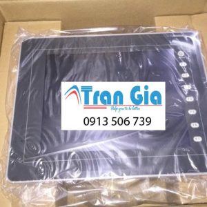 Chuyên cung cấp màn hình cảm ứng HMI Fuji V806iMDN bảo hành 12 tháng