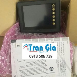 Chuyên cung cấp màn hình cảm ứng HMI Fuji V806CDN bảo hành 12 tháng