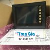 Chuyên cung cấp màn hình cảm ứng HMI Fuji V806CDN bảo hành 12 tháng