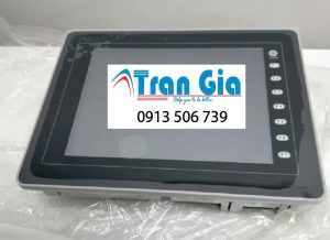 Chuyên cung cấp màn hình cảm ứng HMI Fuji V810C bảo hành 12 tháng