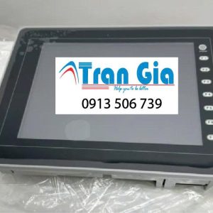 Chuyên cung cấp màn hình cảm ứng HMI Fuji V810C bảo hành 12 tháng