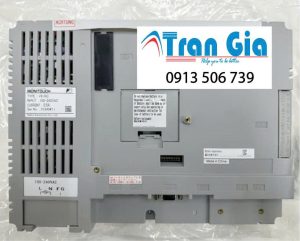 Chuyên cung cấp màn hình cảm ứng HMI Fuji V810C bảo hành 12 tháng