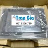 Chuyên cung cấp màn hình cảm ứng HMI Fuji V806CD bảo hành 12 tháng