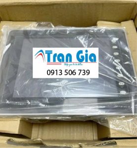 Chuyên cung cấp màn hình cảm ứng HMI Fuji V810iC bảo hành 12 tháng