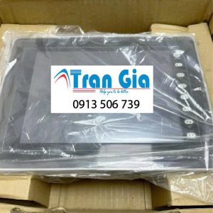 Chuyên cung cấp màn hình cảm ứng HMI Fuji V806CD bảo hành 12 tháng