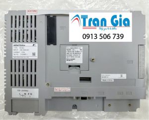 Chuyên cung cấp màn hình cảm ứng HMI Fuji V810iC bảo hành 12 tháng