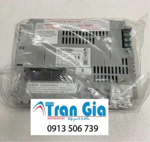 Chuyên cung cấp màn hình cảm ứng HMI Fuji V806CD bảo hành 12 tháng