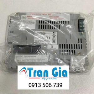 Chuyên cung cấp màn hình cảm ứng HMI Fuji V806CD bảo hành 12 tháng
