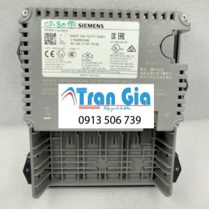 Chuyên cung cấp màn hình HMI Siemens KP400 6AV2124-1DC01-0AX0 bảo hành 12 tháng