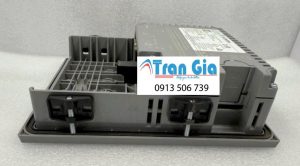 Chuyên cung cấp màn hình HMI Siemens KP400 6AV2124-1DC01-0AX0 bảo hành 12 tháng