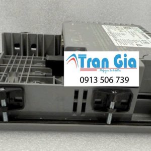 Chuyên cung cấp màn hình HMI Siemens KP400 6AV2124-1DC01-0AX0 bảo hành 12 tháng