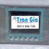 Chuyên cung cấp màn hình HMI Siemens KTP400 basic mono PN 6AV6647-0AA11-3AX0 bảo hành 12 tháng
