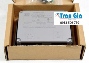 Chuyên cung cấp màn hình HMI Siemens KTP400 basic mono PN 6AV6647-0AA11-3AX0 bảo hành 12 tháng