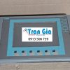 Chuyên cung cấp màn hình HMI Siemens KTP600 Basic color DP 6AV6647-0AD11-3AX0 bảo hành 12 tháng