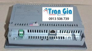 Chuyên cung cấp màn hình HMI Siemens KTP600 Basic mono PN 6AV6647-0AB11-3AX0 bảo hành 12 tháng