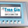 Chuyên cung cấp màn hình HMI Siemens KTP600 Basic color DP 6AV6647-0AD11-3AX0 bảo hành 12 tháng