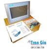 Chuyên cung cấp màn hình HMI Siemens KTP700 6AV2123-2GA03-0AX0 bảo hành 12 tháng