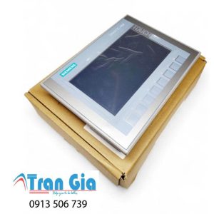 Chuyên cung cấp màn hình HMI Siemens KTP700 6AV2123-2GA03-0AX0 bảo hành 12 tháng