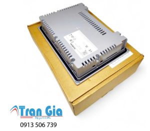 Chuyên cung cấp màn hình HMI Siemens KTP700 6AV2123-2GA03-0AX0 bảo hành 12 tháng