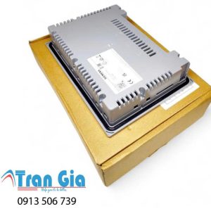 Chuyên cung cấp màn hình HMI Siemens KTP700 6AV2123-2GA03-0AX0 bảo hành 12 tháng