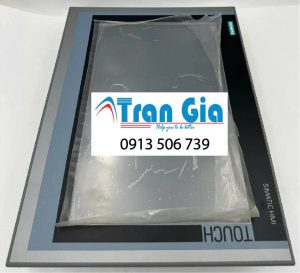 Chuyên cung cấp màn hình HMI Siemens TP1500 6AV2124-0QC02-0AX0 bảo hành 12 tháng