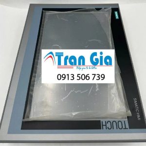 Chuyên cung cấp màn hình HMI Siemens TP1500 6AV2124-0QC02-0AX0 bảo hành 12 tháng