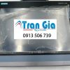 Chuyên cung cấp màn hình HMI Siemens TP1500 6AV2124-0QC02-0AX0 bảo hành 12 tháng