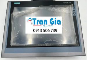 Chuyên cung cấp màn hình HMI Siemens TP1500 6AV2124-0QC02-0AX0 bảo hành 12 tháng