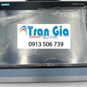Chuyên cung cấp màn hình HMI Siemens TP1500 6AV2124-0QC02-0AX0 bảo hành 12 tháng