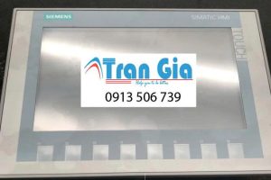 Chuyên cung cấp màn hình HMI Siemens KTP900 6AV2123-2JB03-0AX0 bảo hành 12 tháng