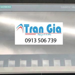 Chuyên cung cấp màn hình HMI Siemens KTP900 6AV2123-2JB03-0AX0 bảo hành 12 tháng