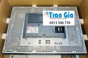 Chuyên cung cấp màn hình HMI Siemens TP2200 6AV2124-0XC02-0AX0 bảo hành 12 tháng