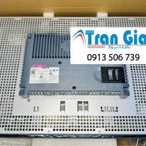 Chuyên cung cấp màn hình HMI Siemens TP2200 6AV2124-0XC02-0AX0 bảo hành 12 tháng