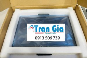 Chuyên cung cấp màn hình HMI Siemens TP2200 6AV2124-0XC02-0AX0 bảo hành 12 tháng