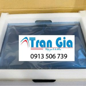 Chuyên cung cấp màn hình HMI Siemens TP2200 6AV2124-0XC02-0AX0 bảo hành 12 tháng