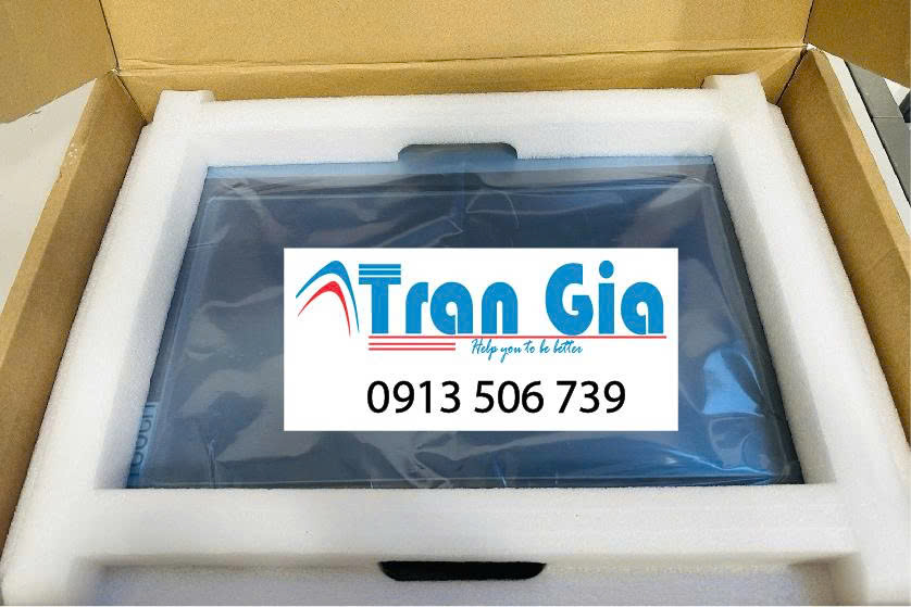 Chuyên cung cấp màn hình HMI Siemens TP2200 6AV2124-0XC02-0AX0 bảo hành 12 tháng