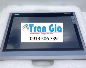Chuyên cung cấp màn hình HMI Siemens TP1900 6AV2124-0UC02-0AX0 bảo hành 12 tháng