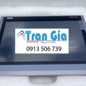 Chuyên cung cấp màn hình HMI Siemens TP1900 6AV2124-0UC02-0AX0 bảo hành 12 tháng